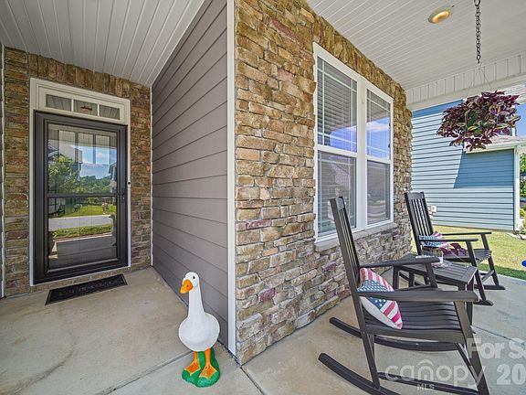 3rd image of 3114 Burnello Ct