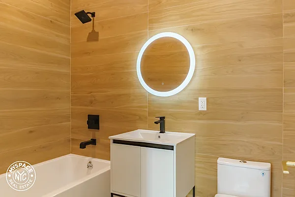 Rented by MySpaceNYC | media 46