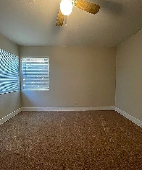 19661 Bedroom 2