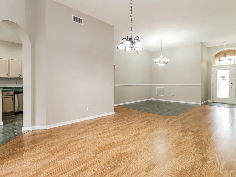 1839 Wood Trail St — Photo 3