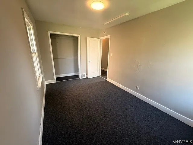 2020 Forest Ave — Photo 17