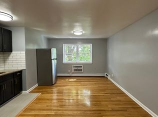 122-138 E 7th St #128-205, Plainfield, NJ 07060
