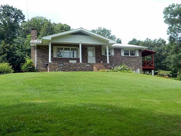 2nd image of 8145 Highway 301 N