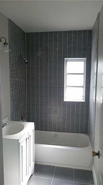 2nd image of 2277 SW 27th St
