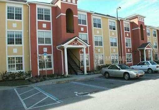 1st image of 10855 Windsor Walk Dr APT 202
