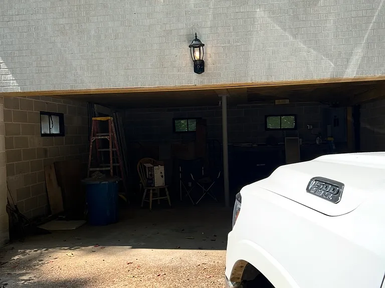 215 Virginia St #A — Photo 2