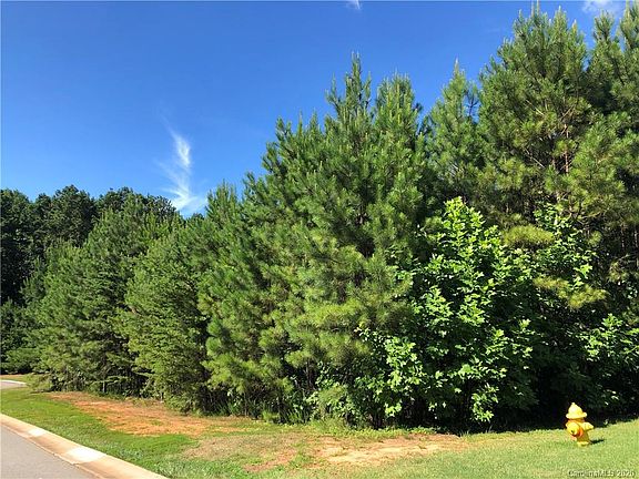 2nd image of LOT 57 Spindrift Cove Dr