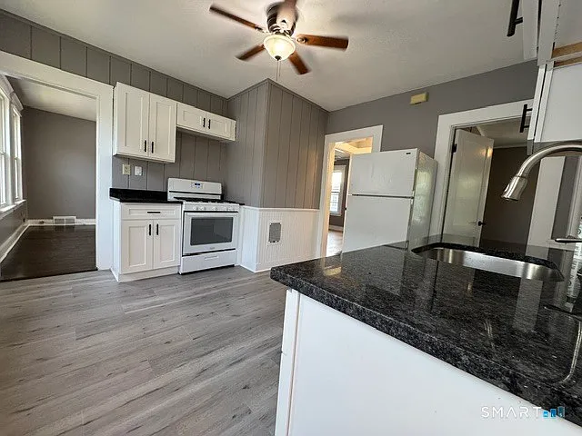 99 Westfield Ave #2 — Photo 10