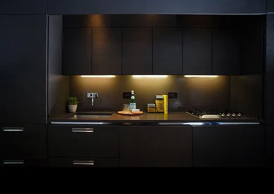 Rented by Nest Seekers International | media 10
