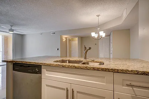 140 Yacht Club Way #206 Photo 1