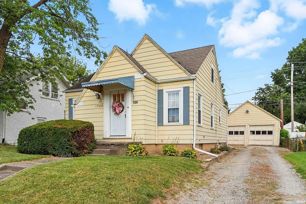 Property photo 2