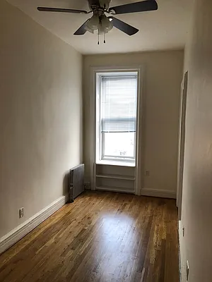 Rented by Towne House Properties | media 34