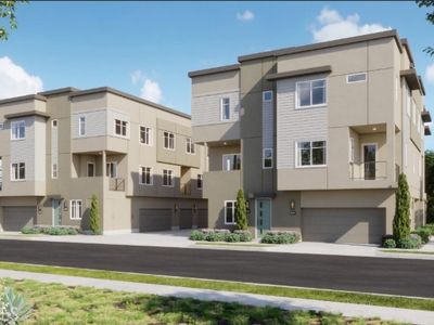 7248 Aura Cir, Huntington Beach, CA, 92647