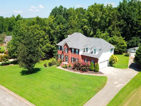 128 Stratmore Pl, Stockbridge, GA 30281