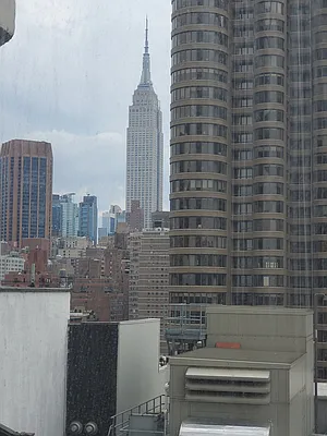 Rented by Yoram Adin, LREB | media 24