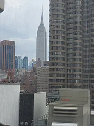 Rented by Yoram Adin, LREB