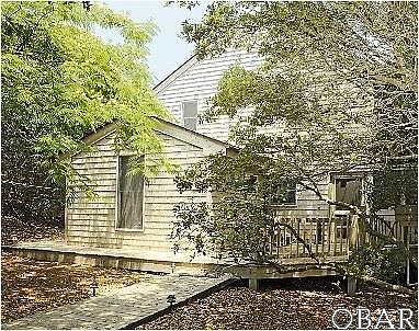 1st image of 53203 Robin Ct Lot 26