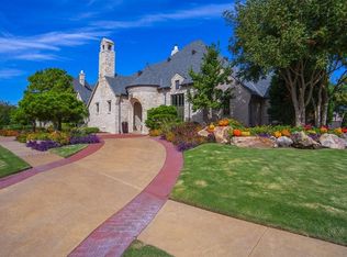 1301 NW 155th Ter, Edmond, OK 73013