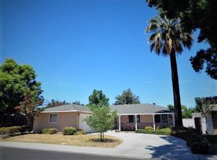 1445 Lansing Dr, Modesto, CA