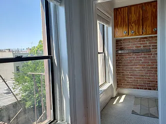 Rented by Avenue Sotheby's International Realty