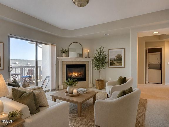 3rd image of 579 Camino Mercado APT 510