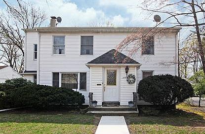 1st image of 186 Kilburn Pl