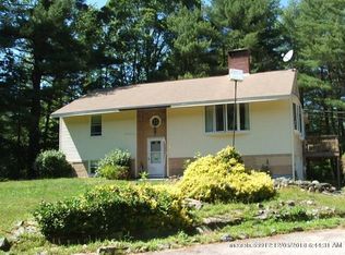 356 Pool St, Biddeford, ME 04005