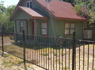 2404 Riverside Dr, Susanville, CA 96130