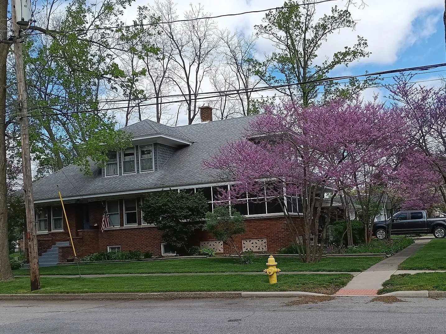 404 W Jackson St photo 1