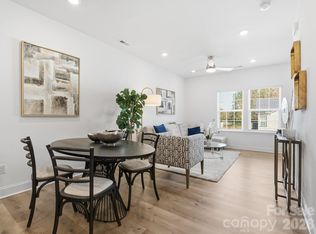 3132 Butler Hill Dr, Matthews, NC 28105