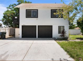 423 W Sun Ave, Redlands, CA 92374