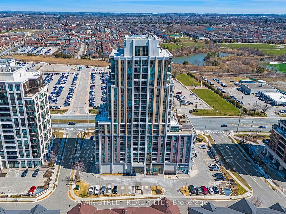 1st image of 9560 Markham Rd #1006