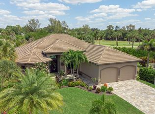 14420 Clubhouse Dr, Bokeelia, FL 33922