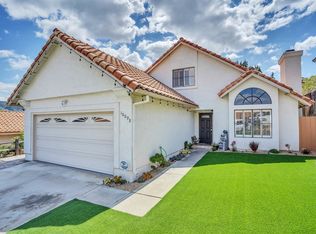 10093 Jacoby Rd, Spring Valley, CA 91977