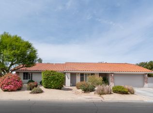 78780 Savanna La Mar Dr, Bermuda Dunes, CA 92203