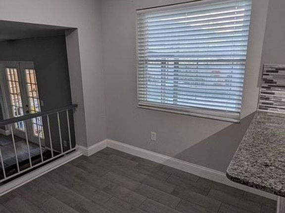4th image of 962 Sequoia Dr