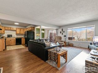 1827 21st Street Rd #4, Greeley, CO 80631