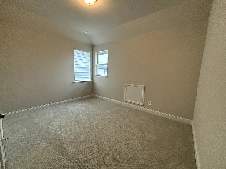13391 Empire Maker Rd — Photo 11