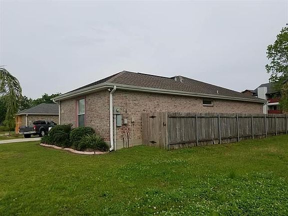 3rd image of 12530 Carmel Pl