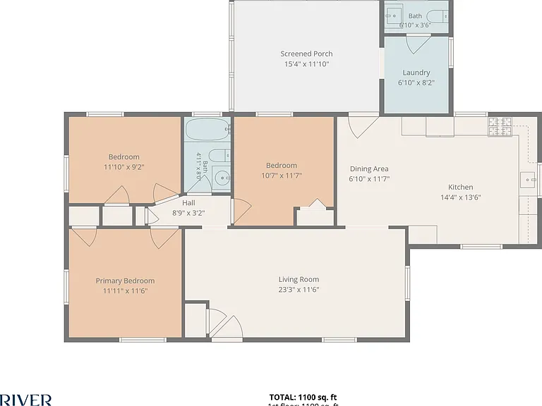 1650 Westhill Rd — Photo 29