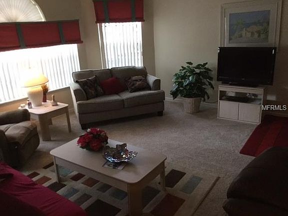 3rd image of 3145 Britannia Blvd APT B