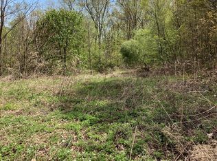 Canterbury Drive, Newburgh, NY 12550