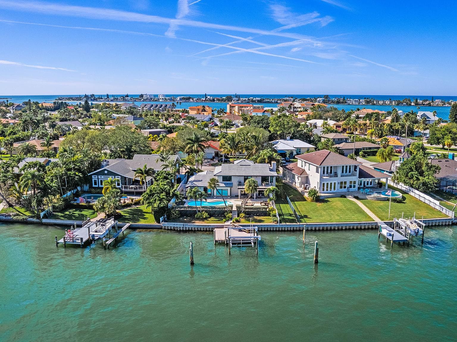 289 6th Ave N, Tierra Verde, FL 33715 Zillow