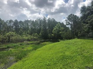 38 Renshaw Dr, Palm Coast, FL 32164