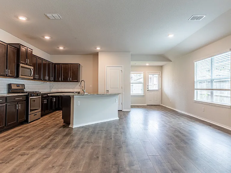 29517 Spring Copper — Photo 12