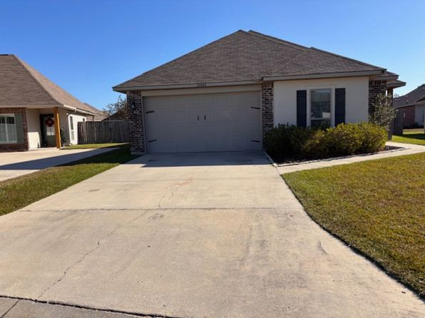 32440 Freshwater Ave