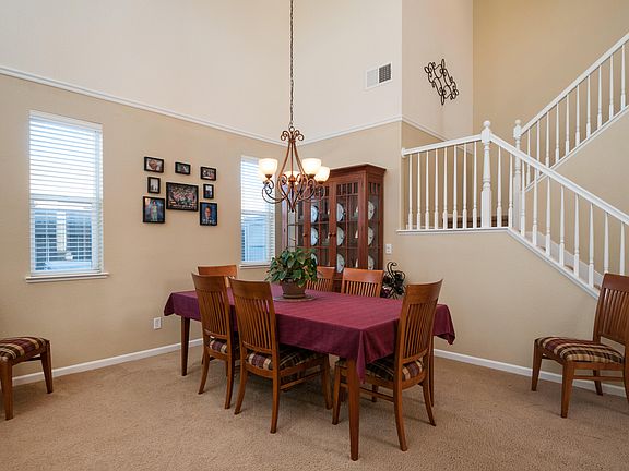 3rd image of 1115 Gemwood Way