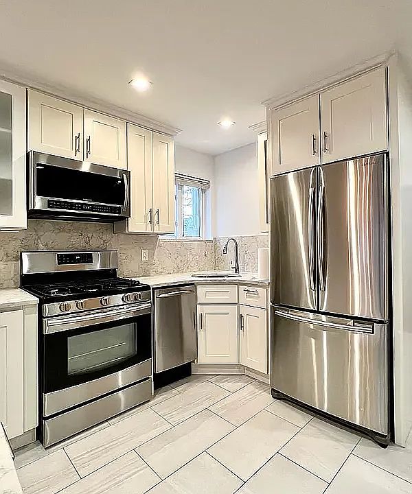 1st image of 31-50 48th St #1