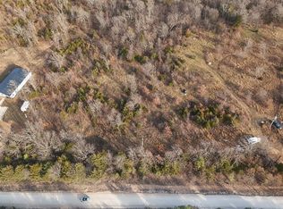 11974 Little Rd, Lincoln, AR 72744