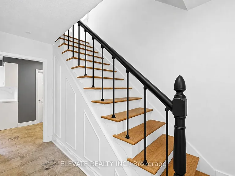 4 Pullen Ave — Photo 12